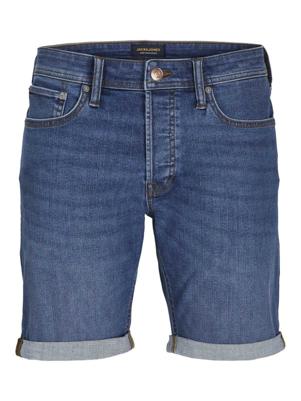 JACK&JONES RICK - JEANS