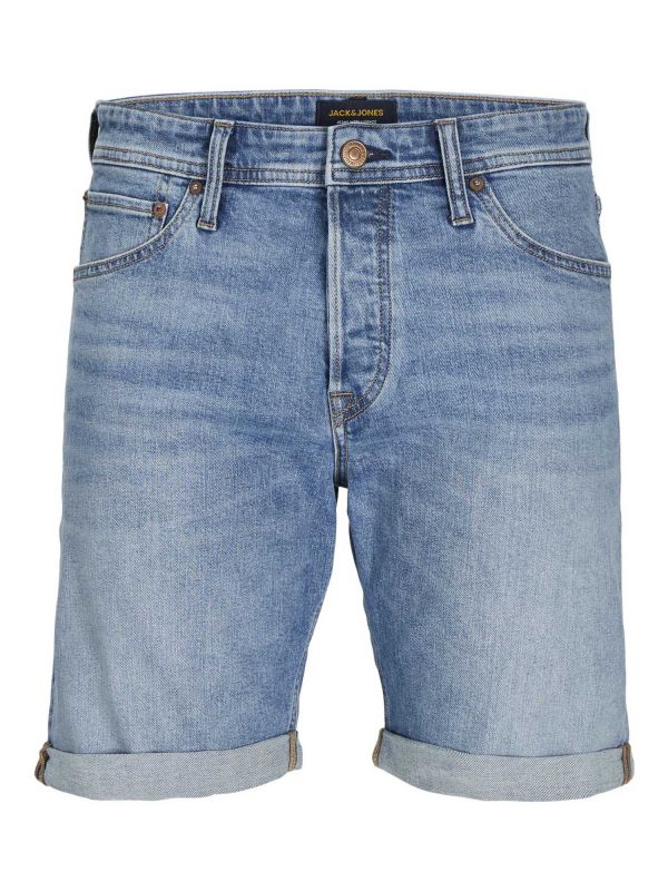 JACK&JONES RICK - JEANS