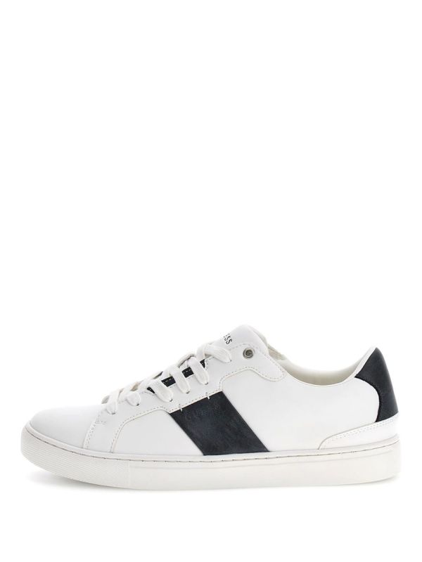 Scarpe guess ragazzo outlet