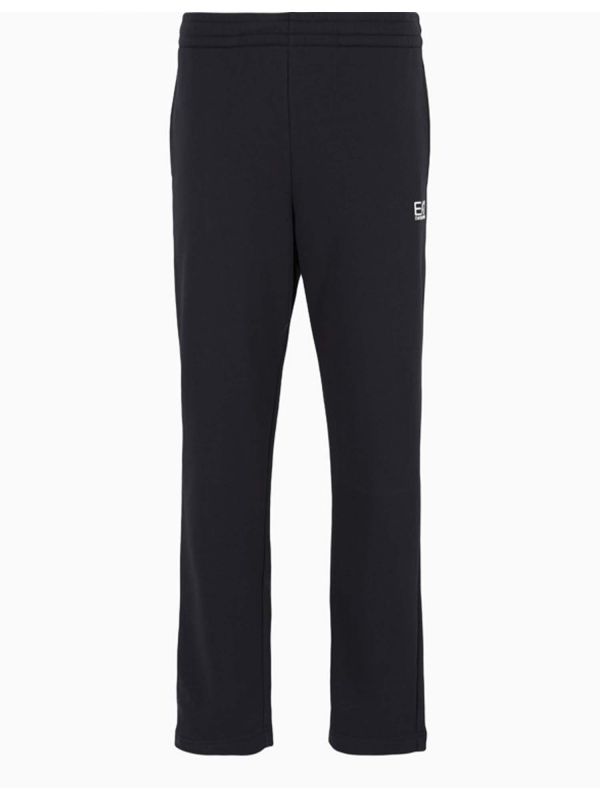 PANTALONE TUTA EMPORIO ARMANI 7 DA UOMO BLU 8NPV67 PJVTZ P 1562 Online a 48 00 Meca Moda Dress Shoes