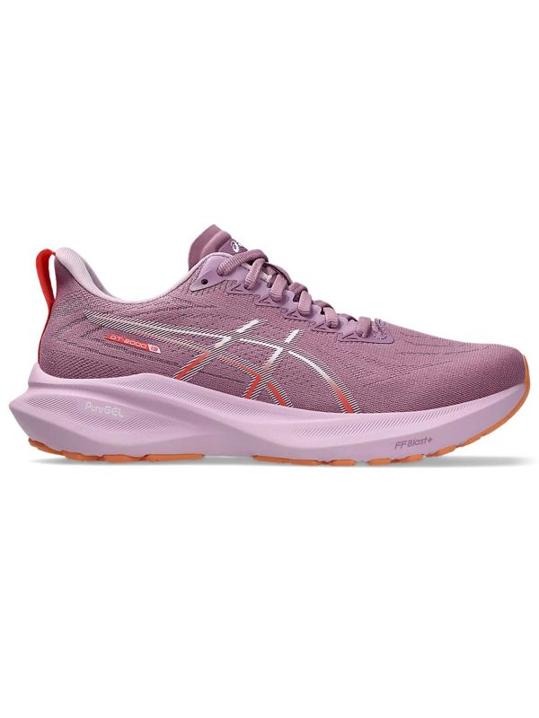 ASICS GT-2000 13 - PRUGNA