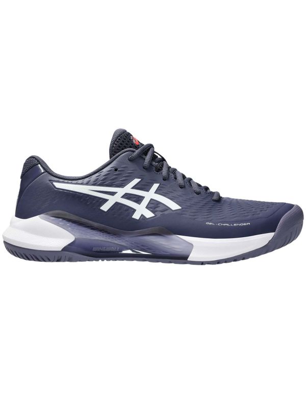 ASICS GEL-CHALLENGER - INDACO