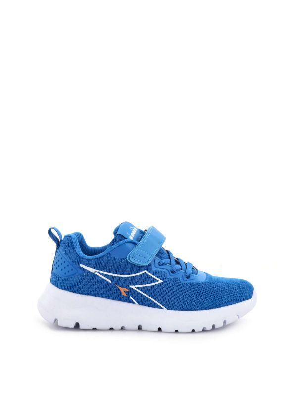 SNEAKERS EVO RUN DIADORA JUNIOR ROYAL