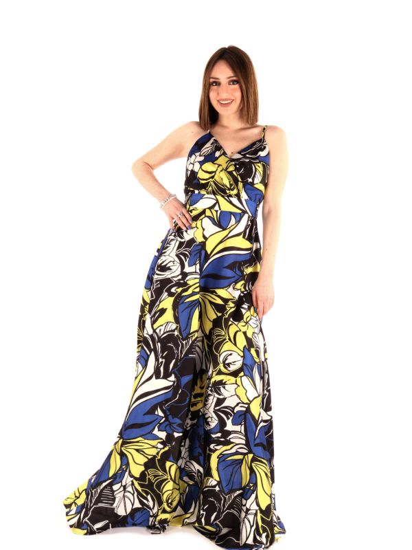 Artigli abbigliamento donna deals