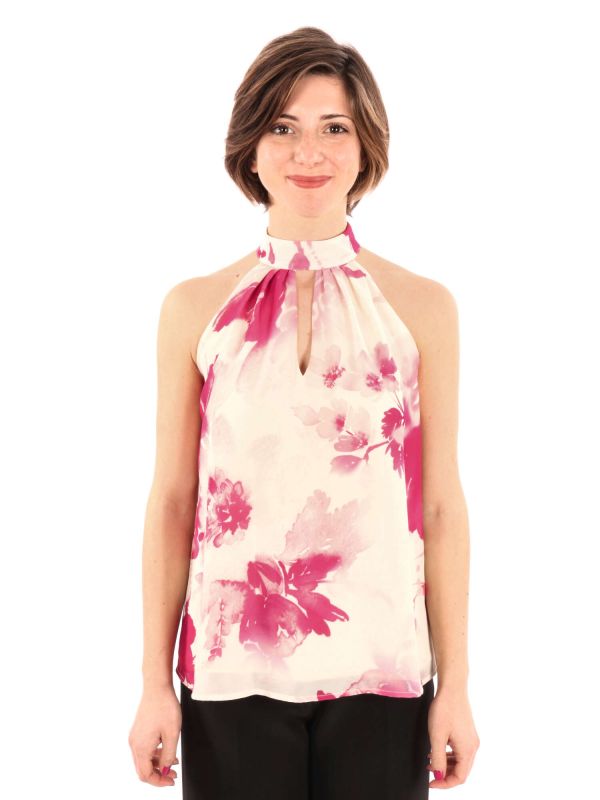 Abbigliamento sale donna artigli