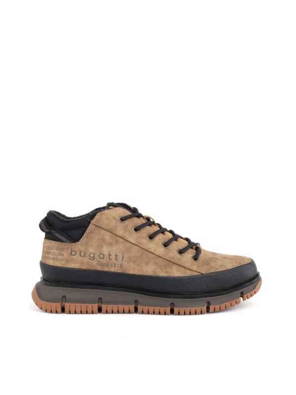Scarpe bugatti uomo prezzo top