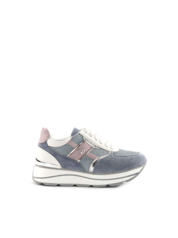 Calzature on sale queen helena