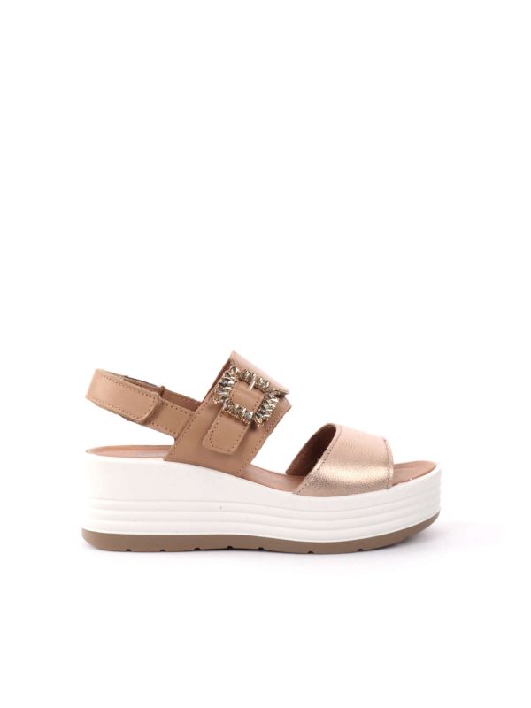 IGI&CO CLEA - CHAMPAGNE