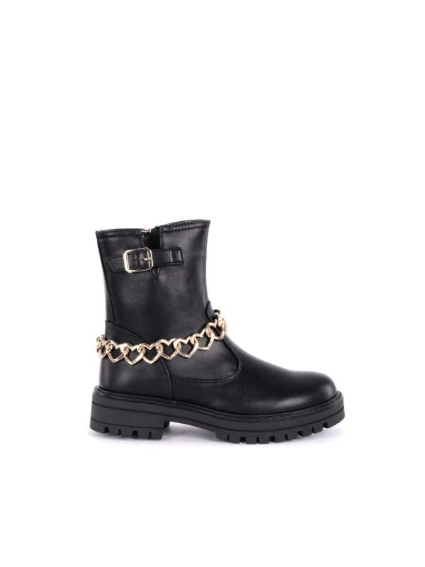 Stivaletto hotsell guess nina