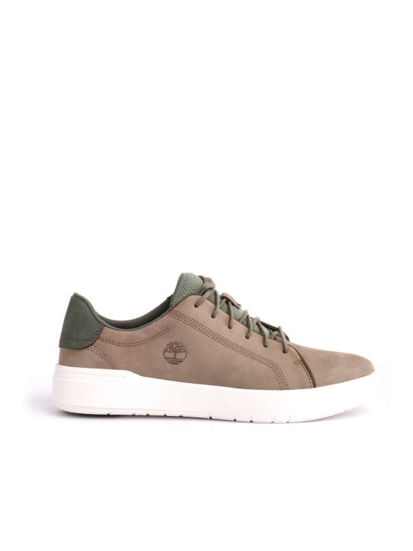 Scarpe da tennis timberland discount