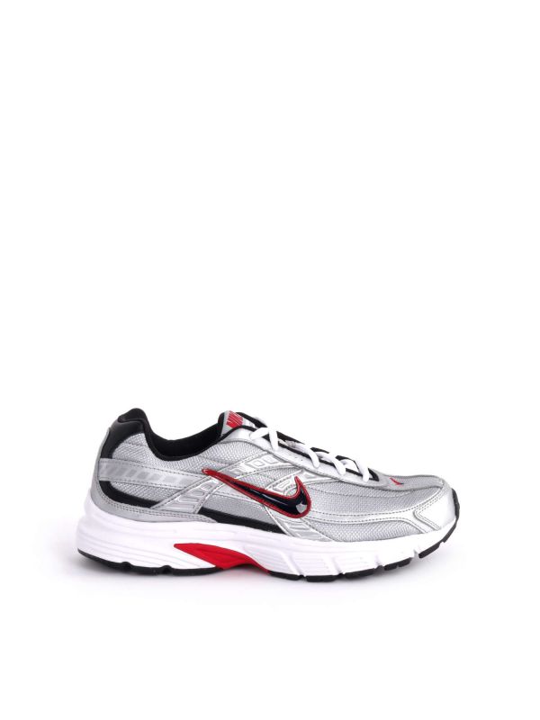 Silver nike uomo argento deals