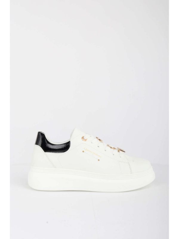 My queen scarpe prezzo hotsell