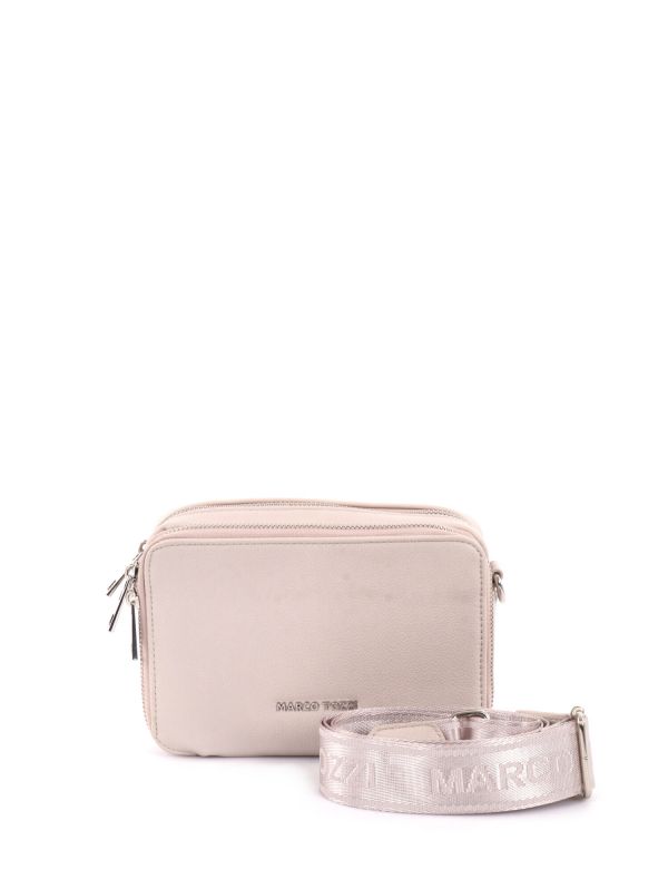 BORSA CAMERA BAG MARCO TOZZI DONNA DUNA