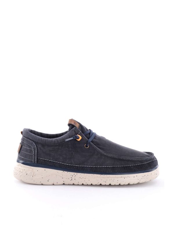 Scarpe clearance wrangler online