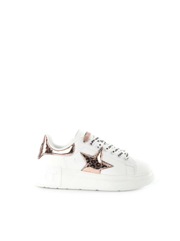Shop on sale art scarpe