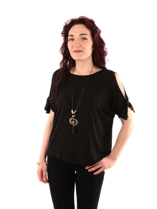 Magliette artigli hotsell