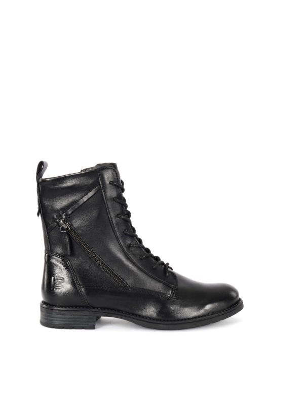 Calzature bagatt clearance