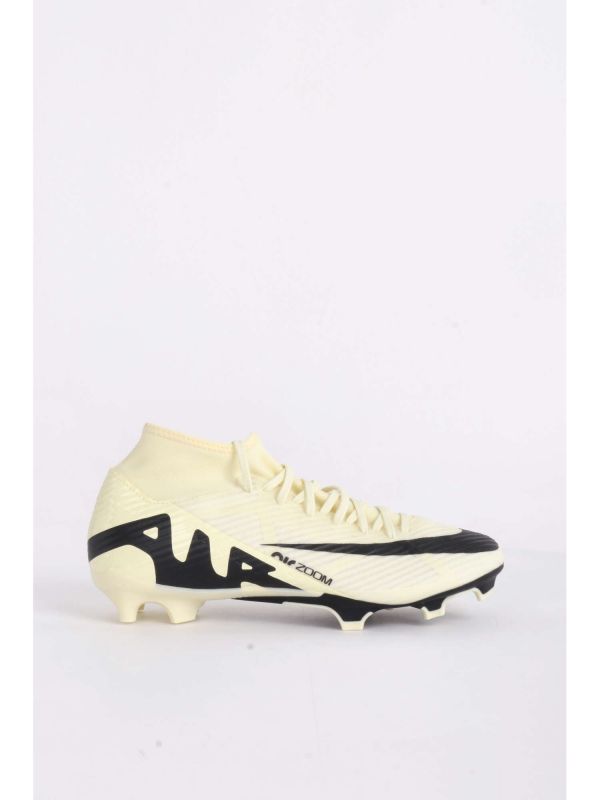 Mercurial uomo shop