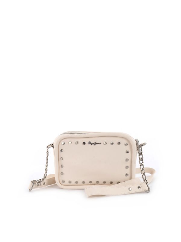 BORSA BRIANAE PEPE JEANS DONNA PANNA