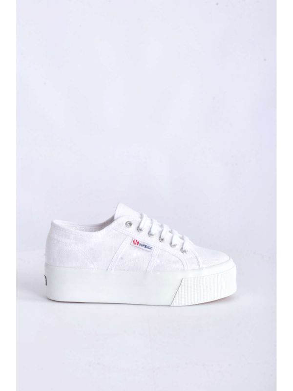 Superga nuove hotsell 2018