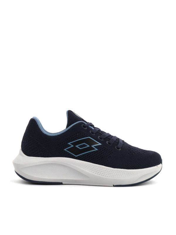 SNEAKERS SPEEDRIDE 900 LOTTO UOMO BLU