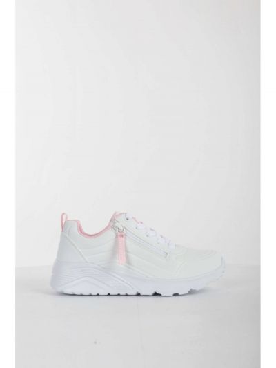 Scarpe e calzature SKECHERS in vendita online Meca Moda Dress
