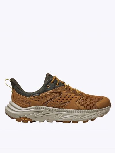 SCARPE TREKKING OUTDOOR CALZATURE UOMO Meca Moda Dress Shoes