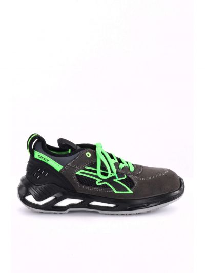SCARPE DA LAVORO UOMO da acquistare Online Meca Moda Dress Shoes