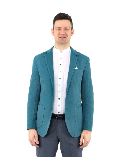 GIACCHE UOMO da acquistare Online Meca Moda Dress Shoes
