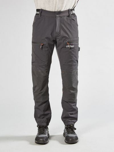 Abbigliamento lavoro uomo outlet