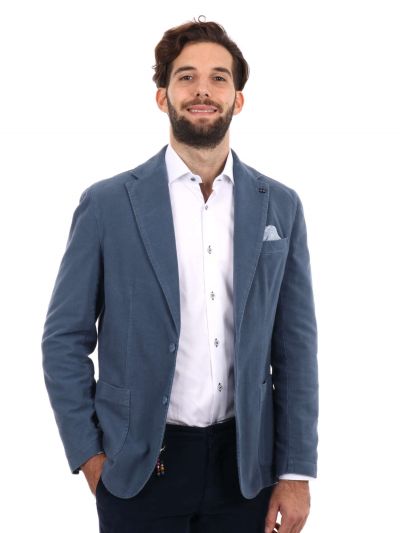 Giacche uomo online hot sale