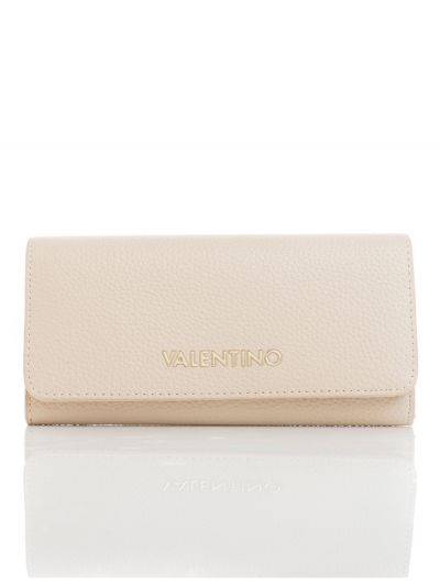 Borsa clearance valentino pitonata