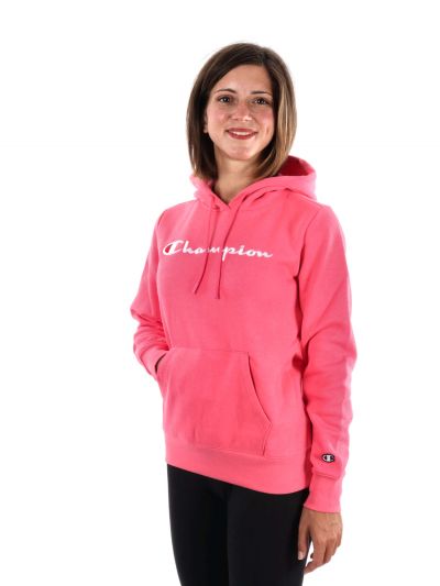 Abbigliamento e Calzature DONNA online Colore Corallo Bianco