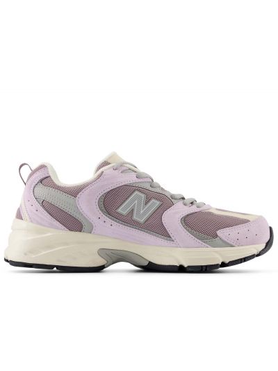 CALZATURE da acquistare Online Brand NEW BALANCE VANS Meca Moda Dress Shoes