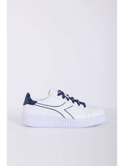 Scarpe e calzature DIADORA in vendita online Meca Moda Dress Shoes