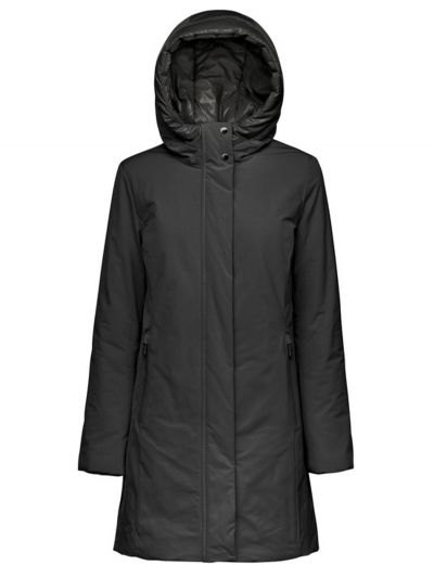 Geox vendita online clearance