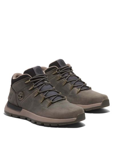 Timberland scarpe uomo 2015 hotsell