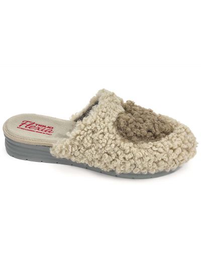 Scarpe e calzature TIGLIO in vendita online Meca Moda Dress Shoes