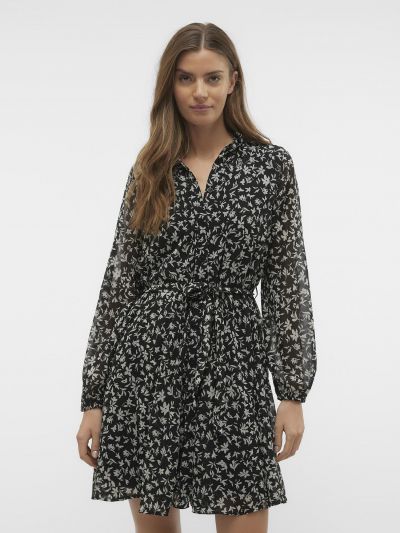 Vendita cheap online vestiti