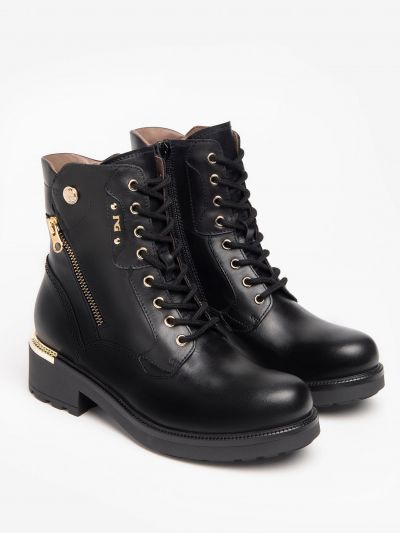 Nero giardini vendita online sale
