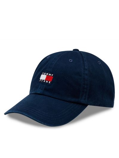 Cappelli deals vans online