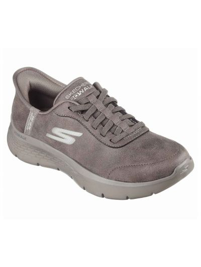 Skechers palestra outlet