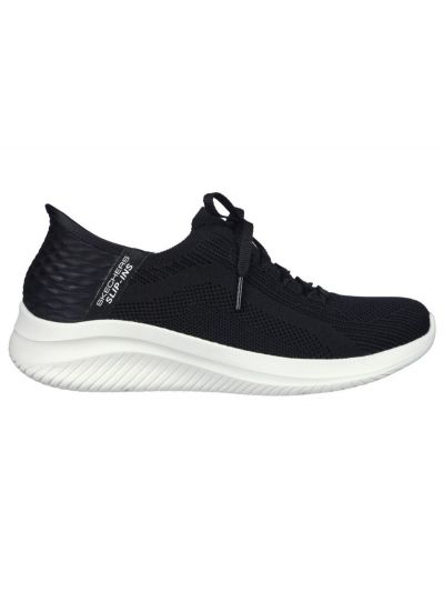 Skechers on sale per palestra
