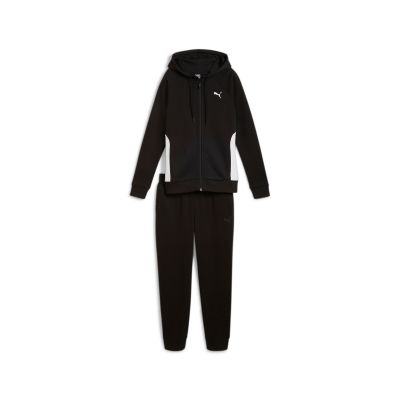 Tute donna online on sale