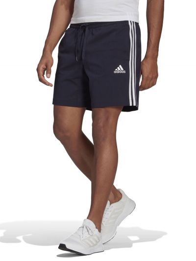 Uomo Abbigliamento da Shorts da Bermuda Shorts e bermuda di MOA da Uomo 