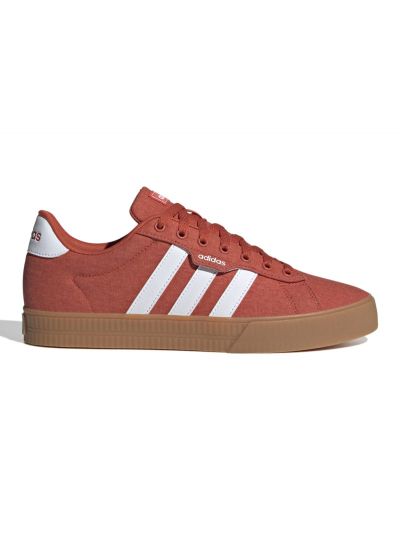 Scarpe e calzature ADIDAS in vendita online Meca Moda Dress Shoes