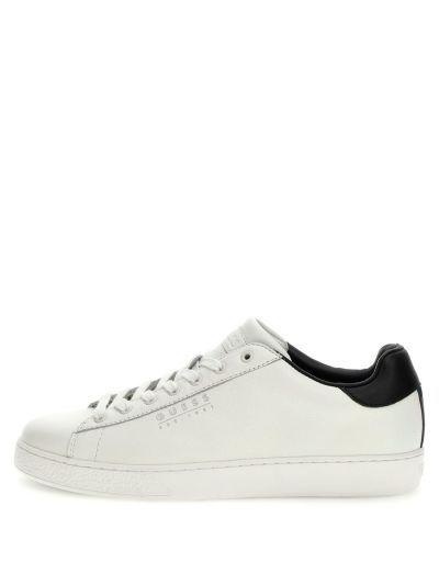 Scarpe guess online online
