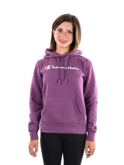 Champion best sale abbigliamento online