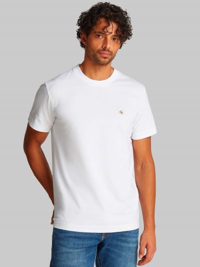 T SHIRT UOMO in vendita Online Meca Moda Dress Shoes