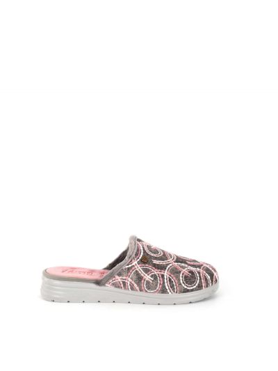 Calzature tiglio sale